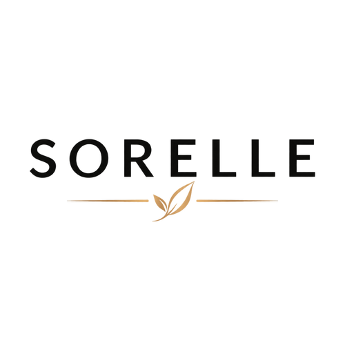 SORELLE